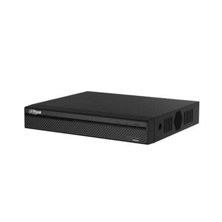 dau-ghi-hinh-ip-4-kenh-dahua-dhi-nvr2104hs-4ks2.jpg