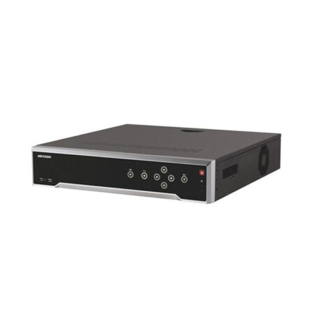 dau-ghi-hinh-ip-4k-32-kenh-hikvision-ds-7732ni-k4-16p.jpg