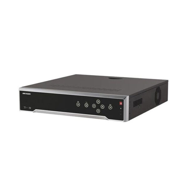 dau-ghi-hinh-ip-4k-32-kenh-hikvision-ds-7732ni-k4-16p.jpg