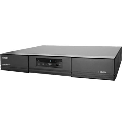dau-ghi-hinh-ip-avtech-avh408-2.jpg
