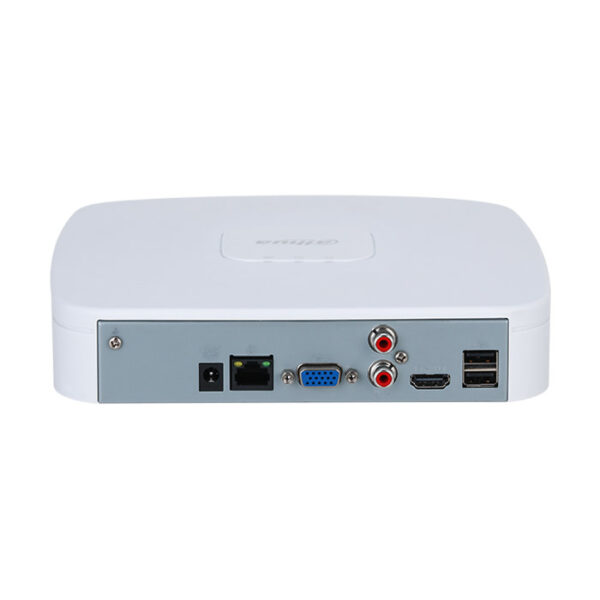 dau-ghi-hinh-ip-dahua-dhi-nvr2104-s3-2.jpg