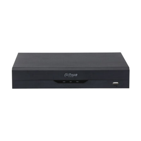 dau-ghi-hinh-ip-dahua-dhi-nvr2104hs-i2-1.jpg