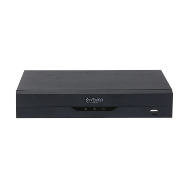 dau-ghi-hinh-ip-dahua-dhi-nvr2104hs-i2-1.jpg