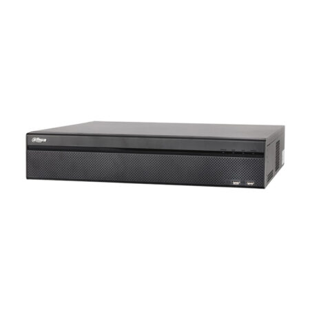 dau-ghi-hinh-ip-dahua-dhi-nvr5832-4ks2.jpg