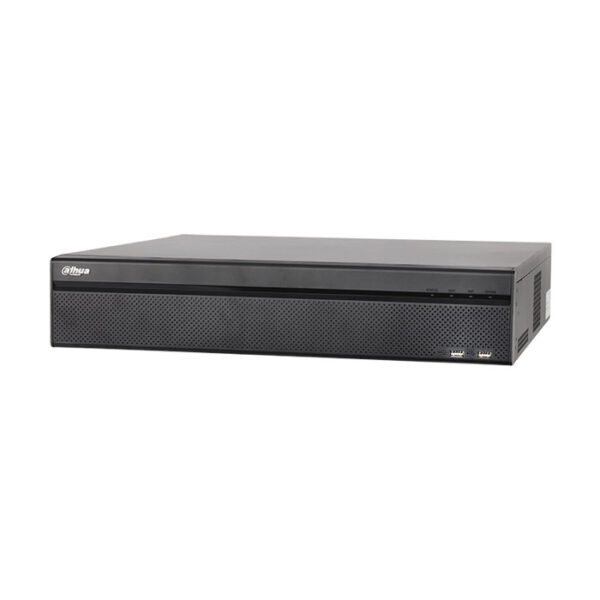 dau-ghi-hinh-ip-dahua-dhi-nvr5832-4ks2.jpg
