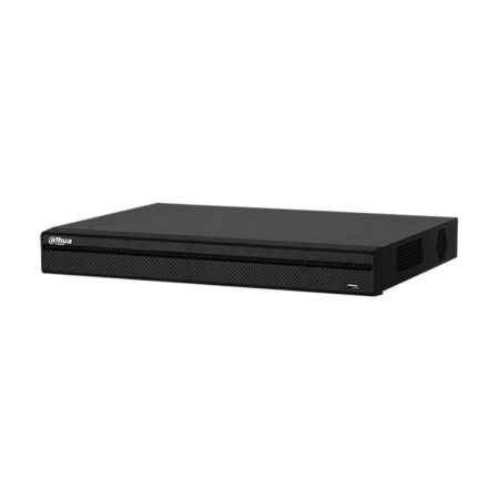 dau-ghi-ip-16-kenh-dahua-dhi-nvr5216-8p-4ks2-2.jpg