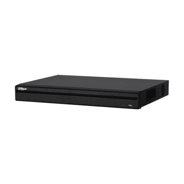 dau-ghi-ip-16-kenh-dahua-dhi-nvr5216-8p-4ks2-2.jpg