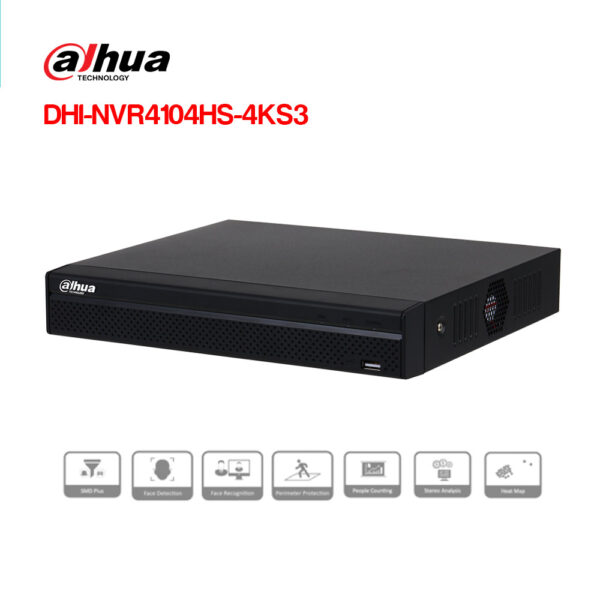 dau-ghi-ip-4-kenh-dahua-dhi-nvr4104hs-4ks3.jpg