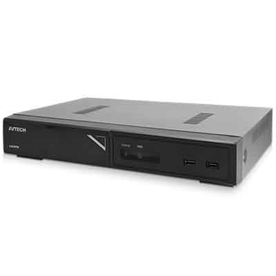 dau-ghi-ip-8-kenh-avtech-avh1109-1.jpg