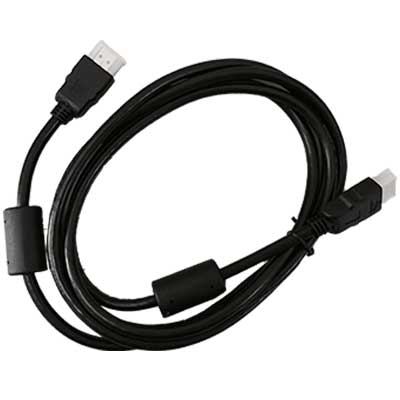 day-cap-hdmi-2m-hikvision-100-dong.jpg