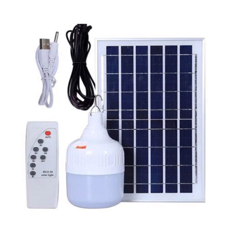 den-bulb-nang-luong-mat-troi-jindian-bt200-200w.jpg