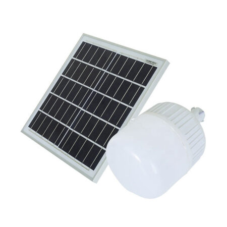 den-bulb-nang-luong-mat-troi-jindian-bt60-60w.jpg