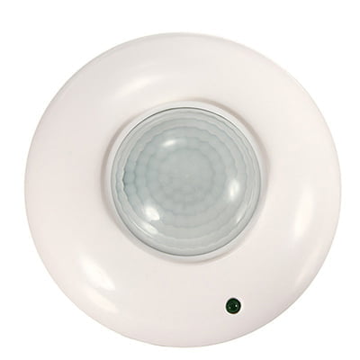 den-cam-ung-chuyen-dong-hong-ngoai-kawa-kw-ss281-2-1.jpg