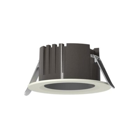den-chieu-sang-thong-minh-downlight-orvibo-dt40z07b-1.jpg