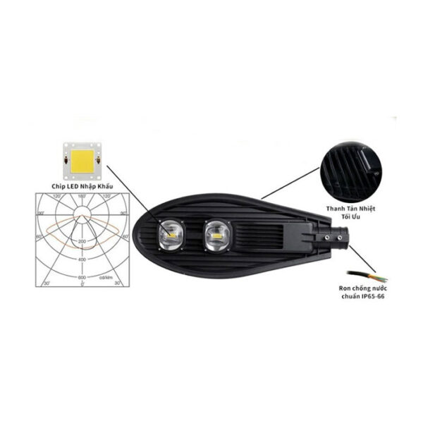 den-duong-nang-luong-mat-troi-jindian-jd-1660-100w-3.jpg