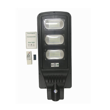 den-duong-nang-luong-mat-troi-jindian-jd-1960a-60w-1.jpg