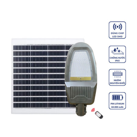 den-duong-nang-luong-mat-troi-jindian-jd-300-300w-1.jpg