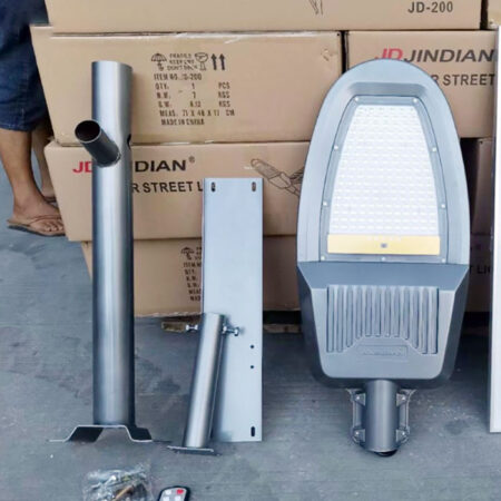 den-duong-nang-luong-mat-troi-jindian-jd-300-300w-2.jpg