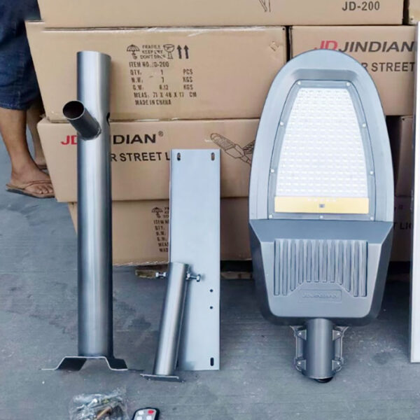 den-duong-nang-luong-mat-troi-jindian-jd-300-300w-2.jpg