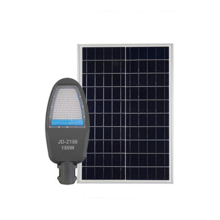 den-duong-nang-luong-mat-troi-jindian-jd-z150-150w-1.jpg