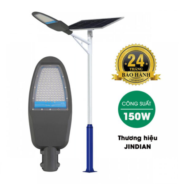 den-duong-nang-luong-mat-troi-jindian-jd-z150-150w-2.jpg