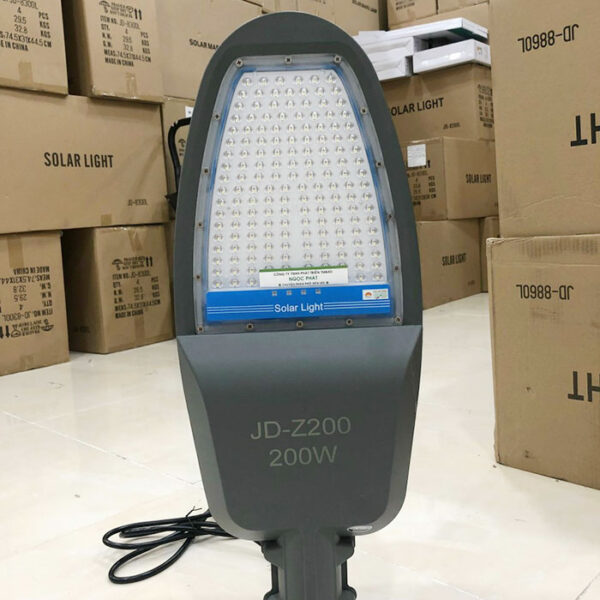 den-duong-nang-luong-mat-troi-jindian-jd-z150-150w-3.jpg