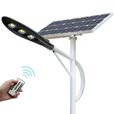den-duong-nang-luong-mat-troi-jindian-l-150w-np-150w-1.jpg