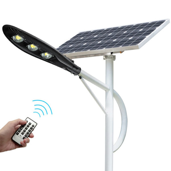 den-duong-nang-luong-mat-troi-jindian-l-150w-np-150w-1.jpg