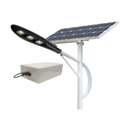 den-duong-nang-luong-mat-troi-jindian-l-150w-np-150w-2.jpg
