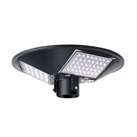 den-duong-nang-luong-mat-troi-jindian-ufo-150w-1.jpg