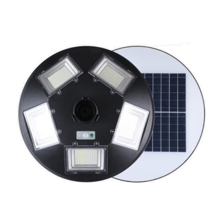 den-duong-nang-luong-mat-troi-jindian-ufo-250w-2.jpg