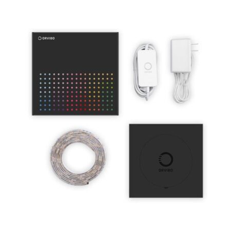 den-led-day-rgb-2m-dieu-khien-wifi-orvibo-ls20w-1-1.jpg