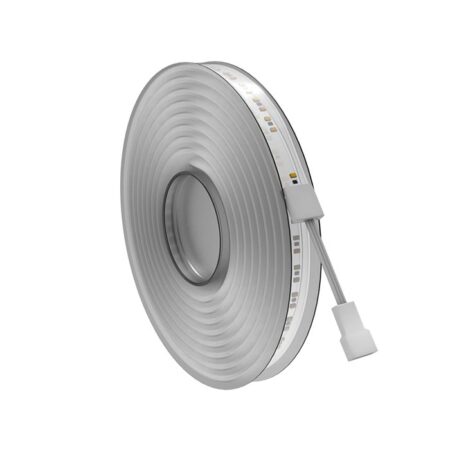 den-led-day-thong-minh-orvibo-ls20n-1.jpg