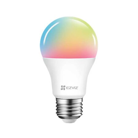 den-led-mau-thong-minh-ezviz-cs-hal-lb1-lcaw-4.jpg