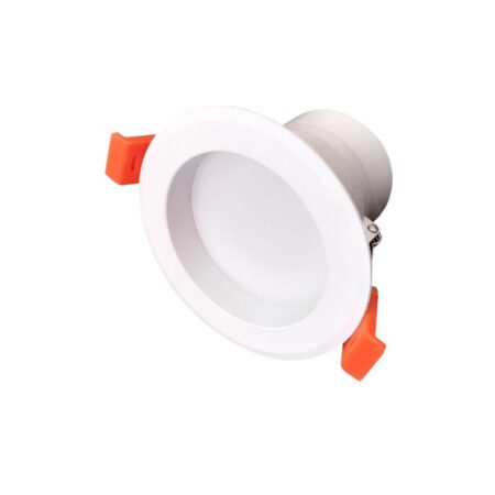 den-led-thong-minh-dowlight-orvibo-dd20z-1-1.jpg