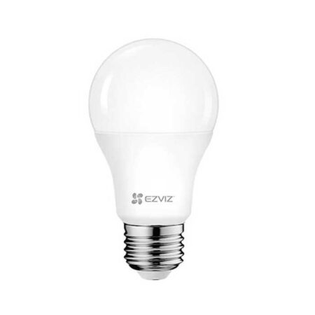 den-led-thong-minh-mau-trang-ezviz-cs-hal-lb1-lwaw-1.jpg