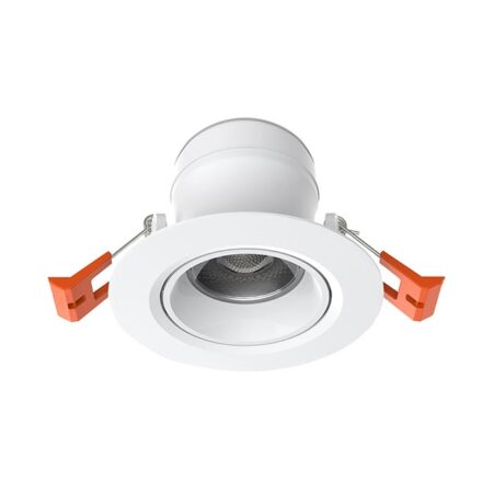 den-led-thong-minh-spotlight-orvibo-ds20z-1-4.jpg
