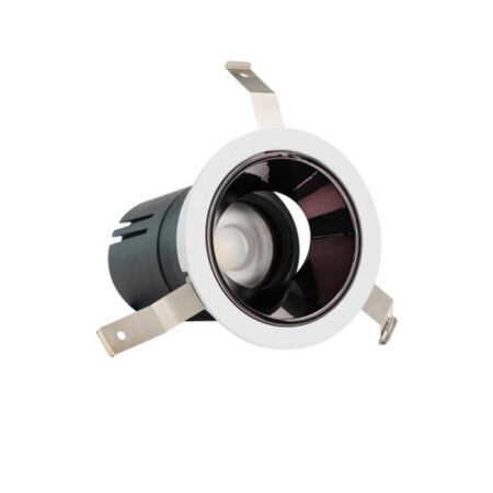 den-led-thong-minh-spotlight-orvibo-ds20z07b-1-1.jpg
