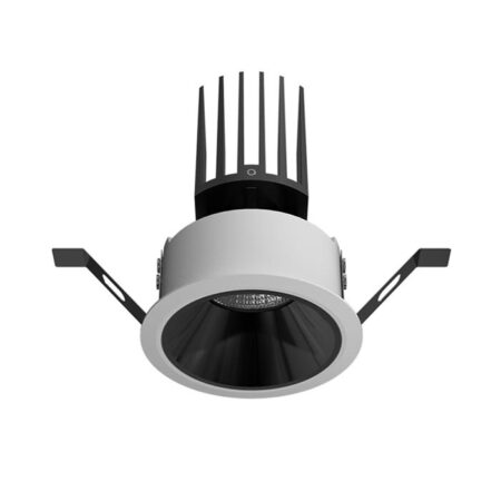 den-led-thong-minh-spotlight-orvibo-ds20z12b-1.jpg