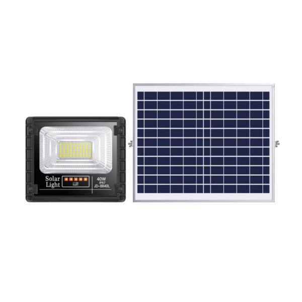 den-pha-led-nang-luong-mat-troi-jindian-jd-8840l-40w-1.jpg