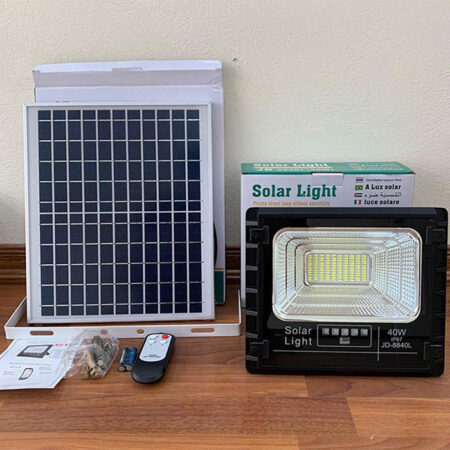 den-pha-led-nang-luong-mat-troi-jindian-jd-8840l-40w-2.jpg