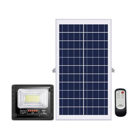 den-pha-led-nang-luong-mat-troi-jindian-jd-8840l-40w-3.jpg