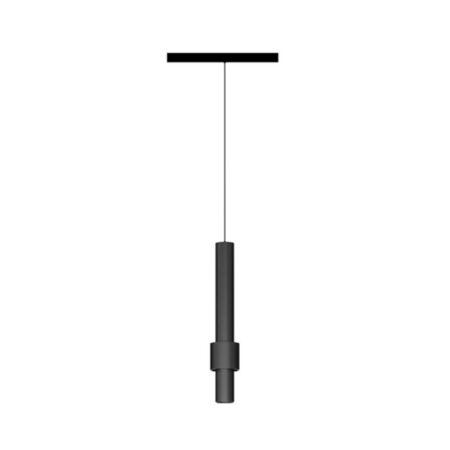 den-treo-thanh-ray-1-bong-orvibo-dd10z05a-1.jpg