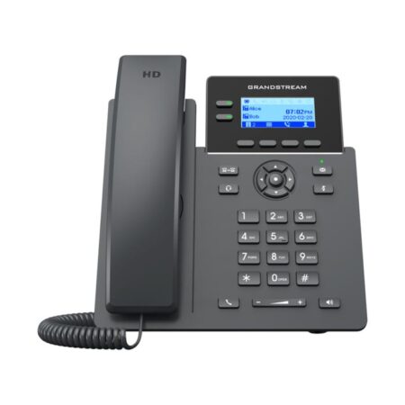dien-thoai-ip-grandstream-grp2602p-1-4.jpg