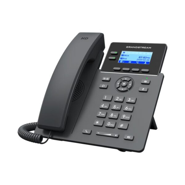 dien-thoai-ip-grandstream-grp2602p-2-4.jpg