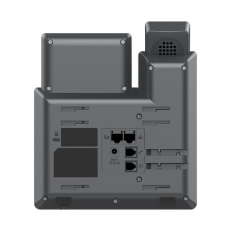 dien-thoai-ip-grandstream-grp2602p-3-4.jpg