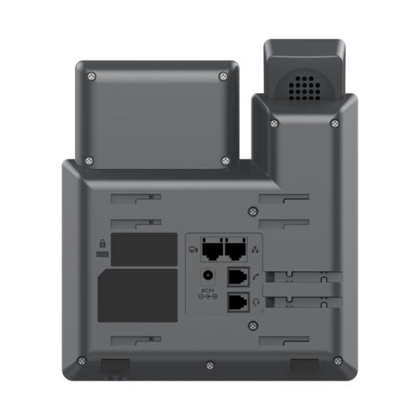 dien-thoai-ip-grandstream-grp2602p-3-4.jpg