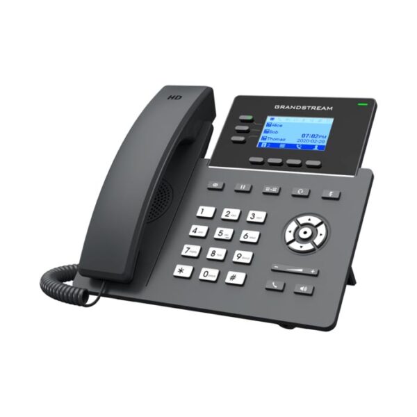 dien-thoai-ip-grandstream-grp2603p-mat-nghieng-4.jpg