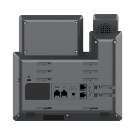 dien-thoai-ip-grandstream-grp2603p-mat-sau-4.jpg