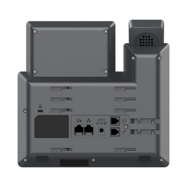 dien-thoai-ip-grandstream-grp2603p-mat-sau-4.jpg